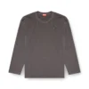 t-crahor-boxt-ls-t1 Bomullst-shirt t-crahor-boxt-ls-t1 Bomullst-shirt
