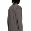 t-crahor-boxt-ls-t1 Bomullst-shirt t-crahor-boxt-ls-t1 Bomullst-shirt