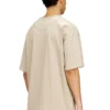 t-crahor-boxt-t1 Bomullst-shirt med mikrobroderi t-crahor-boxt-t1 Bomullst-shirt med mikrobroderi