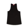t-ipsya-lkds Ribbad linne med Oval D t-ipsya-lkds Ribbad linne med Oval D