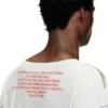 t-jerry-b Långärmad T-shirt med textutskrift t-jerry-b Långärmad T-shirt med textutskrift
