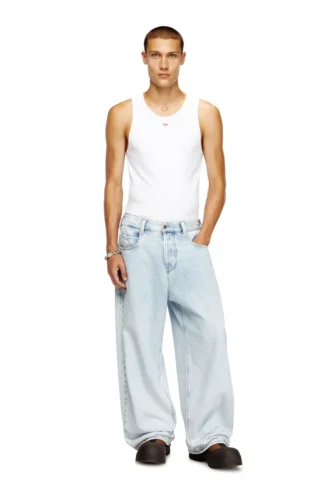 t-lifty-d Hitta närmaste butik t-lifty-d Hitta närmaste butik