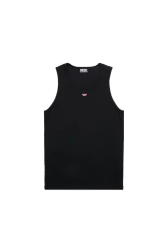 t-lifty-d Hitta närmaste butik t-lifty-d Hitta närmaste butik