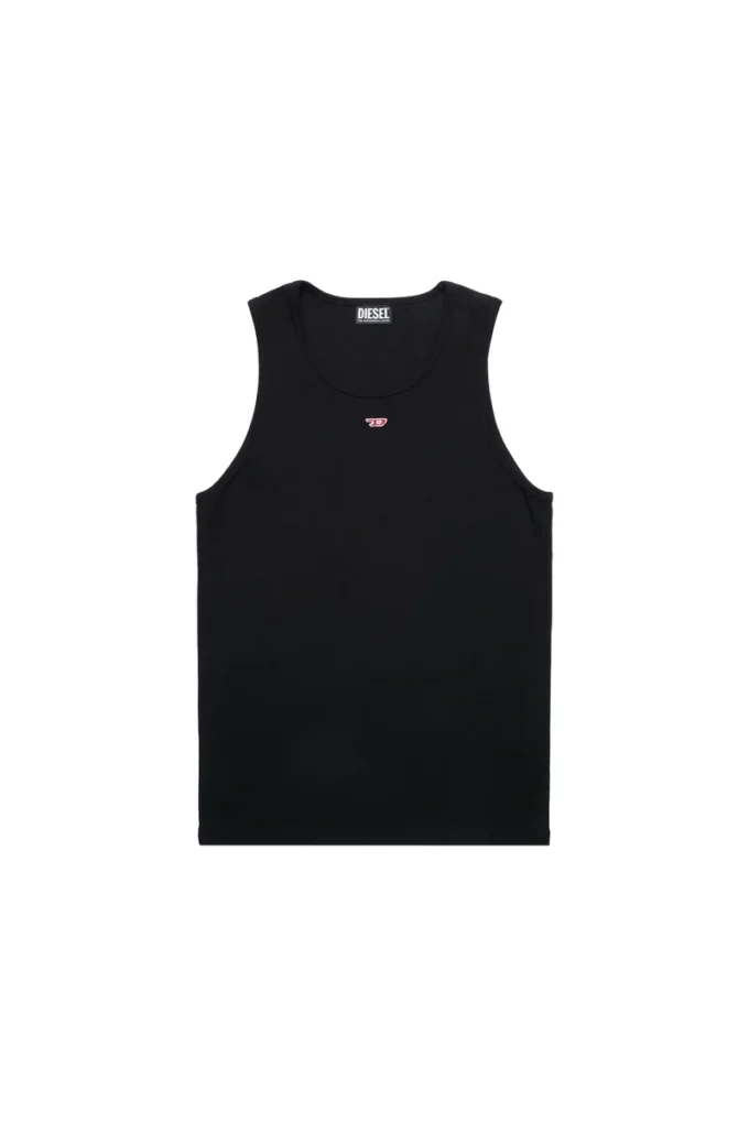t-lifty-d Hitta närmaste butik t-lifty-d Hitta närmaste butik