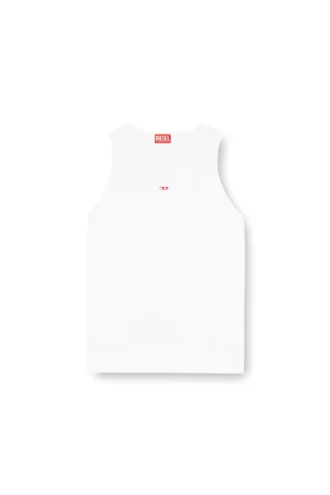 t-lifty-d Hitta närmaste butik t-lifty-d Hitta närmaste butik
