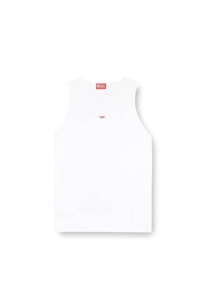t-lifty-d Hitta närmaste butik t-lifty-d Hitta närmaste butik