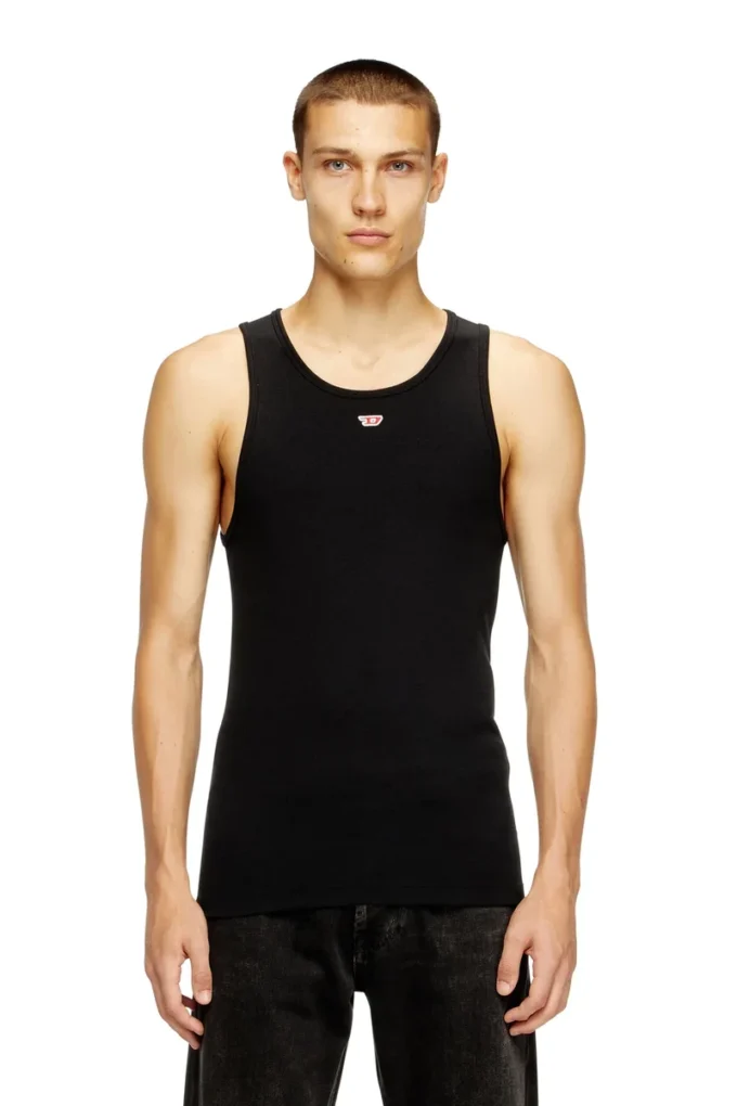 t-lifty-d Hitta närmaste butik t-lifty-d Hitta närmaste butik