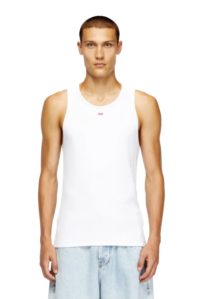 t-lifty-d Hitta närmaste butik t-lifty-d Hitta närmaste butik