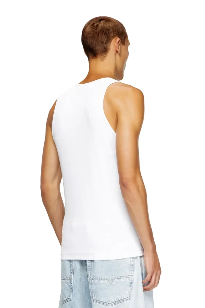 t-lifty-d Hitta närmaste butik t-lifty-d Hitta närmaste butik