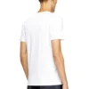 t-miegor-k77 T-shirt i merceriserad bomull t-miegor-k77 T-shirt i merceriserad bomull