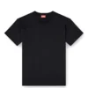 t-norm-int Kortärmad T-shirt med paneler t-norm-int Kortärmad T-shirt med paneler