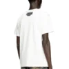 t-norm-t3 T-shirt med kamouflagelogopatch