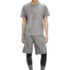 t-norm-t8 T-shirt i vaxad jersey