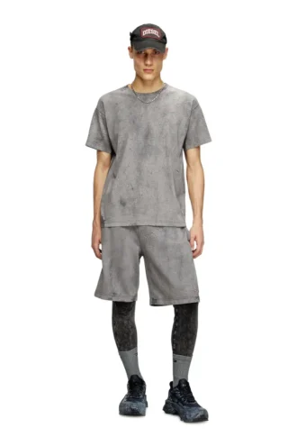 t-norm-t8 T-shirt i vaxad jersey