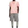 t-norm-t8 T-shirt i vaxad jersey