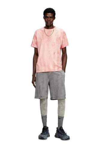 t-norm-t8 T-shirt i vaxad jersey