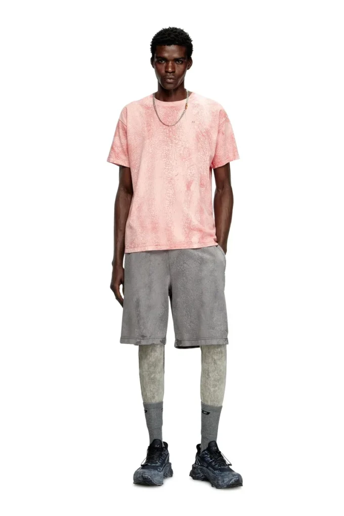 t-norm-t8 T-shirt i vaxad jersey