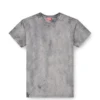 t-norm-t8 T-shirt i vaxad jersey