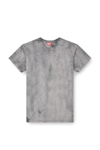 t-norm-t8 T-shirt i vaxad jersey