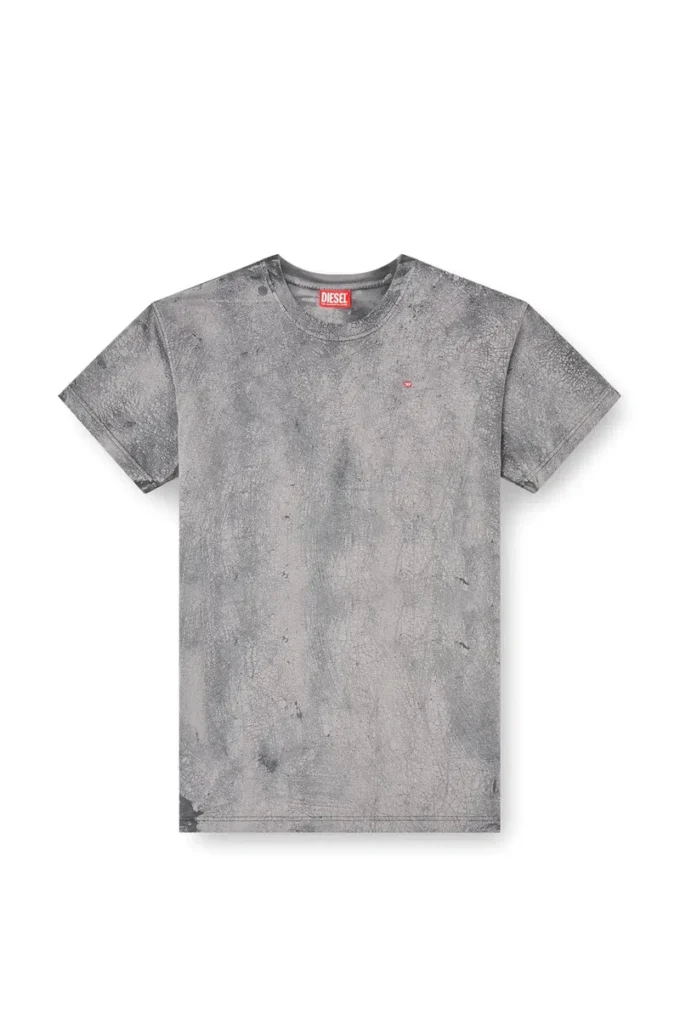 t-norm-t8 T-shirt i vaxad jersey