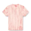 t-norm-t8 T-shirt i vaxad jersey