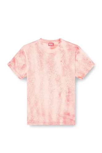 t-norm-t8 T-shirt i vaxad jersey
