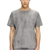 t-norm-t8 T-shirt i vaxad jersey