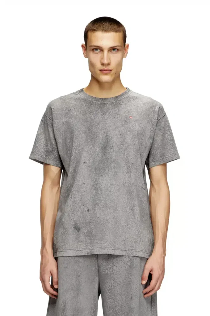 t-norm-t8 T-shirt i vaxad jersey