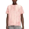 t-norm-t8 T-shirt i vaxad jersey