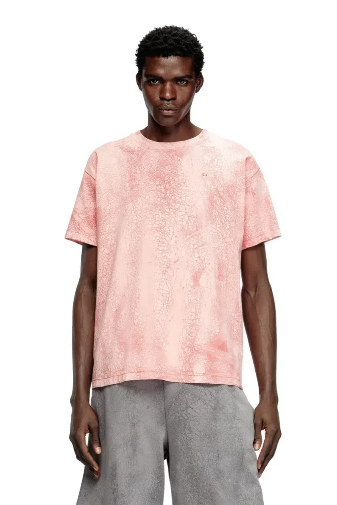 t-norm-t8 T-shirt i vaxad jersey