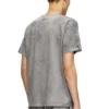 t-norm-t8 T-shirt i vaxad jersey