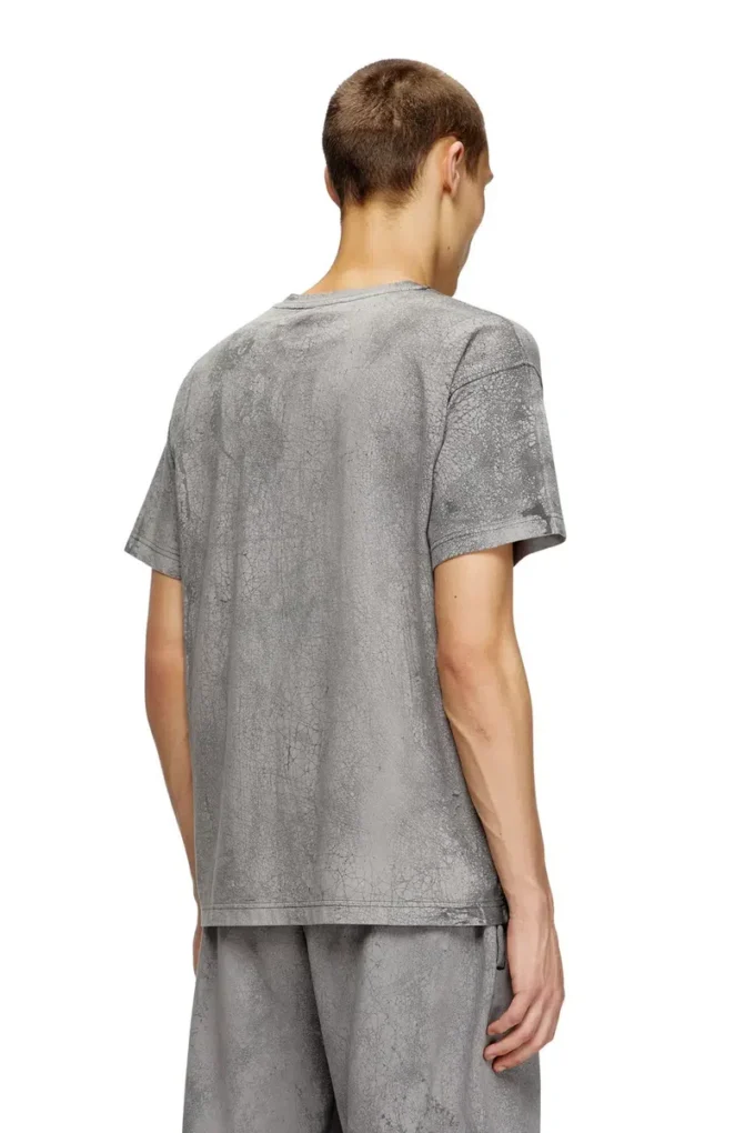 t-norm-t8 T-shirt i vaxad jersey