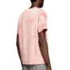 t-norm-t8 T-shirt i vaxad jersey