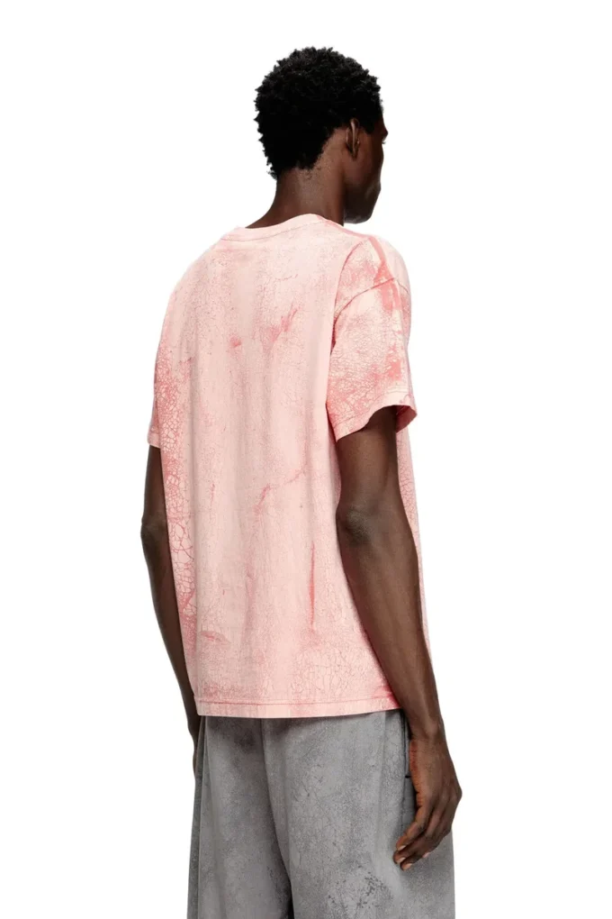 t-norm-t8 T-shirt i vaxad jersey
