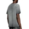 t-norm-t9 T-shirt med fenix-devoré