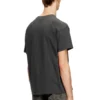 t-norm-v11 T-shirt i normal passform med D-applikation