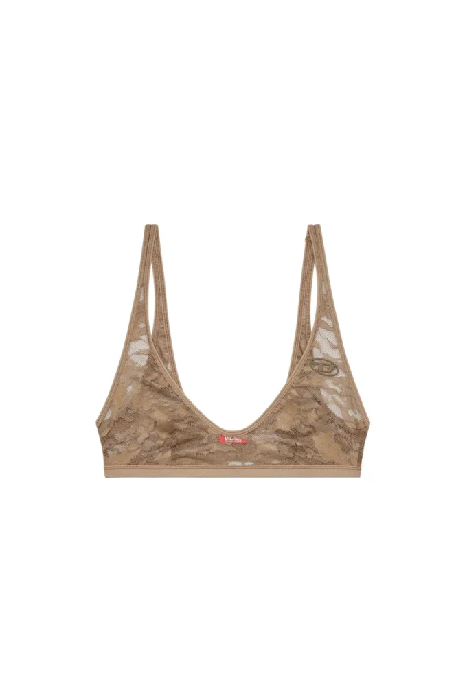 tania-utlt Hitta närmaste butik tania-utlt Hitta närmaste butik