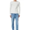 tapered jeans 2005 d-fining 09b92 Hitta närmaste butik tapered jeans 2005 d-fining 09b92 Hitta närmaste butik