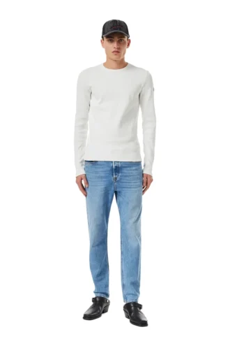 tapered jeans 2005 d-fining 09b92 Hitta närmaste butik