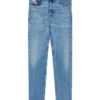 tapered jeans 2005 d-fining 09b92 Hitta närmaste butik tapered jeans 2005 d-fining 09b92 Hitta närmaste butik