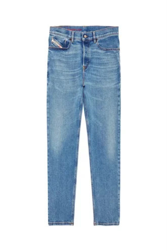 tapered jeans 2005 d-fining 09b92 Hitta närmaste butik
