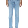 tapered jeans 2005 d-fining 09b92 Hitta närmaste butik tapered jeans 2005 d-fining 09b92 Hitta närmaste butik