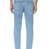 tapered jeans 2005 d-fining 09b92 Hitta närmaste butik tapered jeans 2005 d-fining 09b92 Hitta närmaste butik