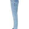 tapered jeans 2005 d-fining 09b92 Hitta närmaste butik tapered jeans 2005 d-fining 09b92 Hitta närmaste butik