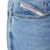 tapered jeans 2005 d-fining 09b92 Hitta närmaste butik tapered jeans 2005 d-fining 09b92 Hitta närmaste butik