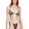 tatiana-dnm Hitta närmaste butik tatiana-dnm Hitta närmaste butik