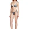 tatiana-dnm Hitta närmaste butik tatiana-dnm Hitta närmaste butik