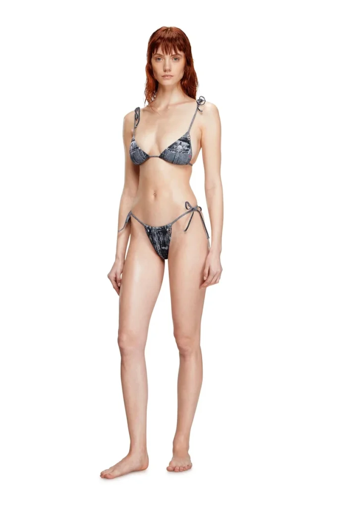 tatiana-dnm Hitta närmaste butik tatiana-dnm Hitta närmaste butik