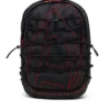 tech-d ryggsäck x Tech-D-Nylon ryggsäck med Oval D-brodyr tech-d ryggsäck x Tech-D-Nylon ryggsäck med Oval D-brodyr