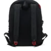 tech-d ryggsäck x Tech-D-Nylon ryggsäck med Oval D-brodyr tech-d ryggsäck x Tech-D-Nylon ryggsäck med Oval D-brodyr